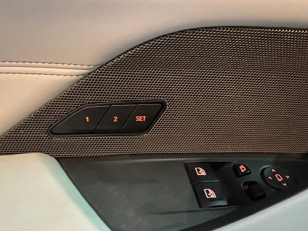 BMW Serie 4 M4 Competition xDrive Coupé - Foto 27