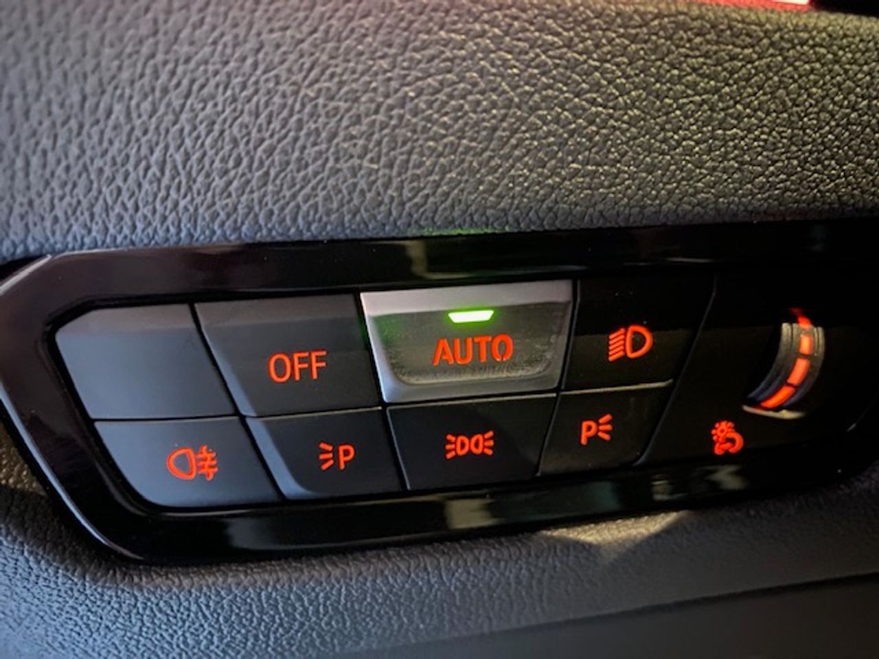 BMW Serie 4 M4 Competition xDrive Coupé - Foto 25