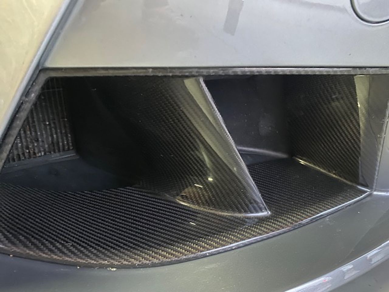 BMW Serie 4 M4 Competition xDrive Coupé - Foto 42