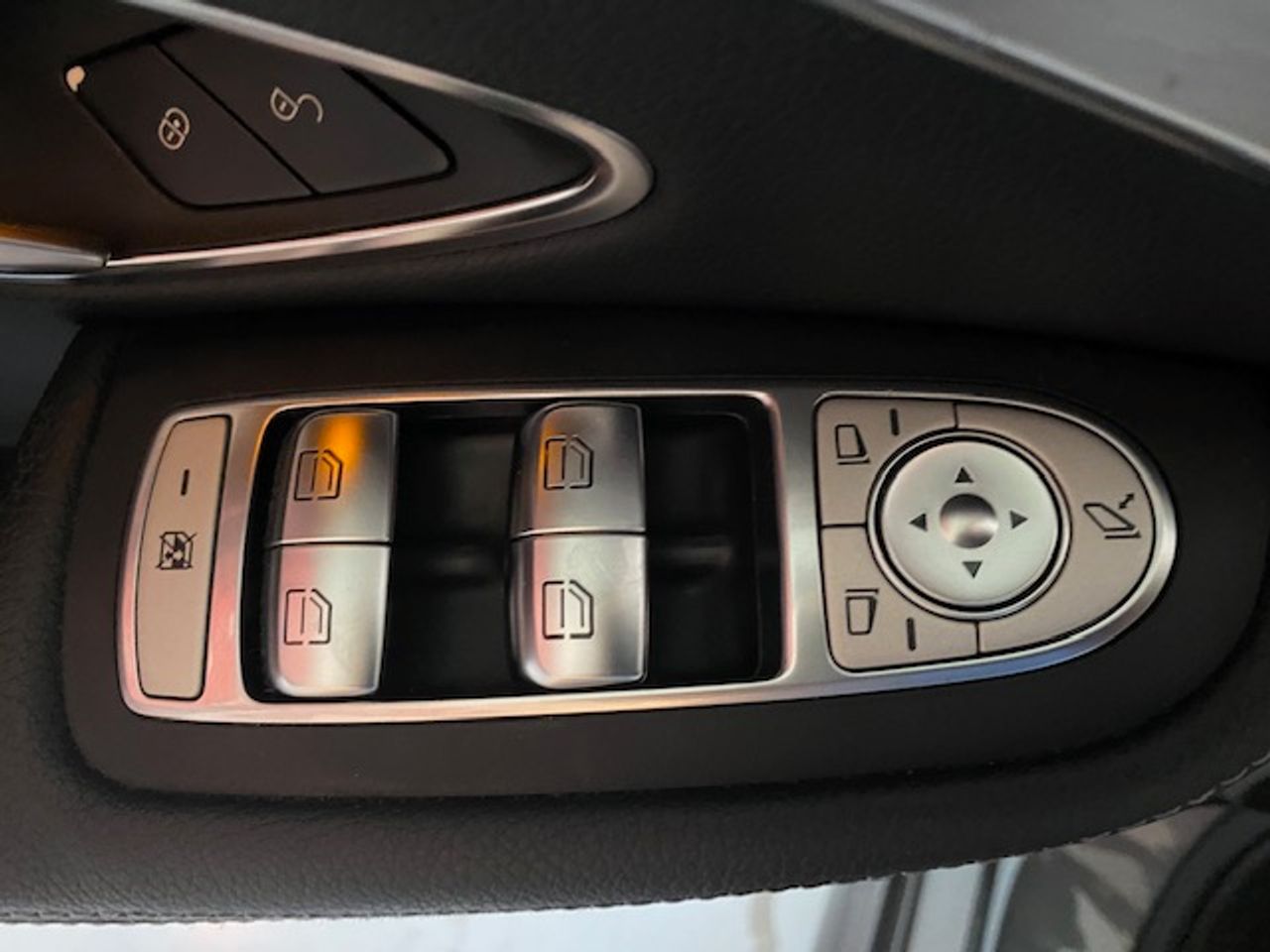 Mercedes Clase C 220 D - Foto 19