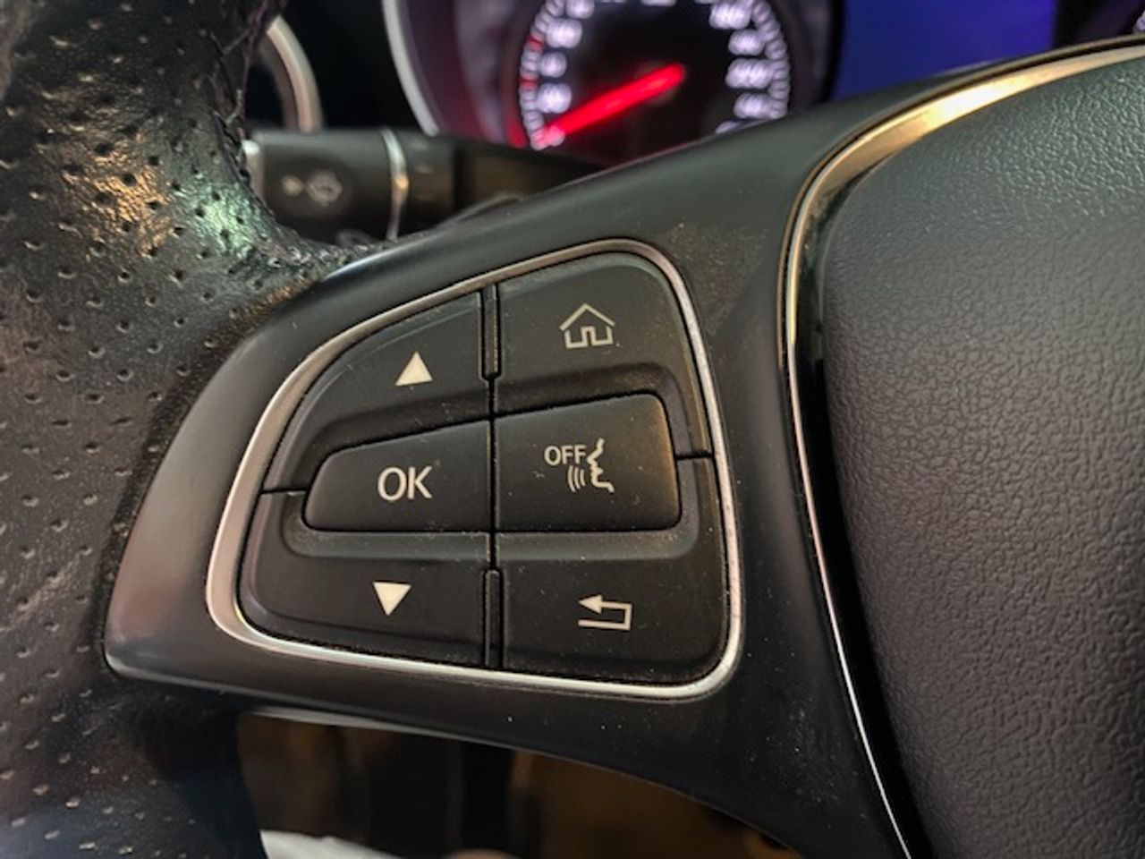 Mercedes Clase C 220 D - Foto 21