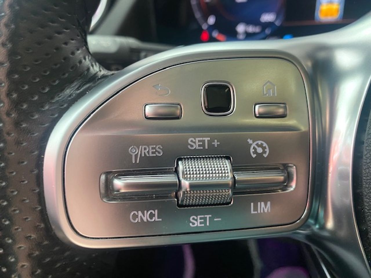 Mercedes Clase B B 200 d 8G-DCT - Foto 34