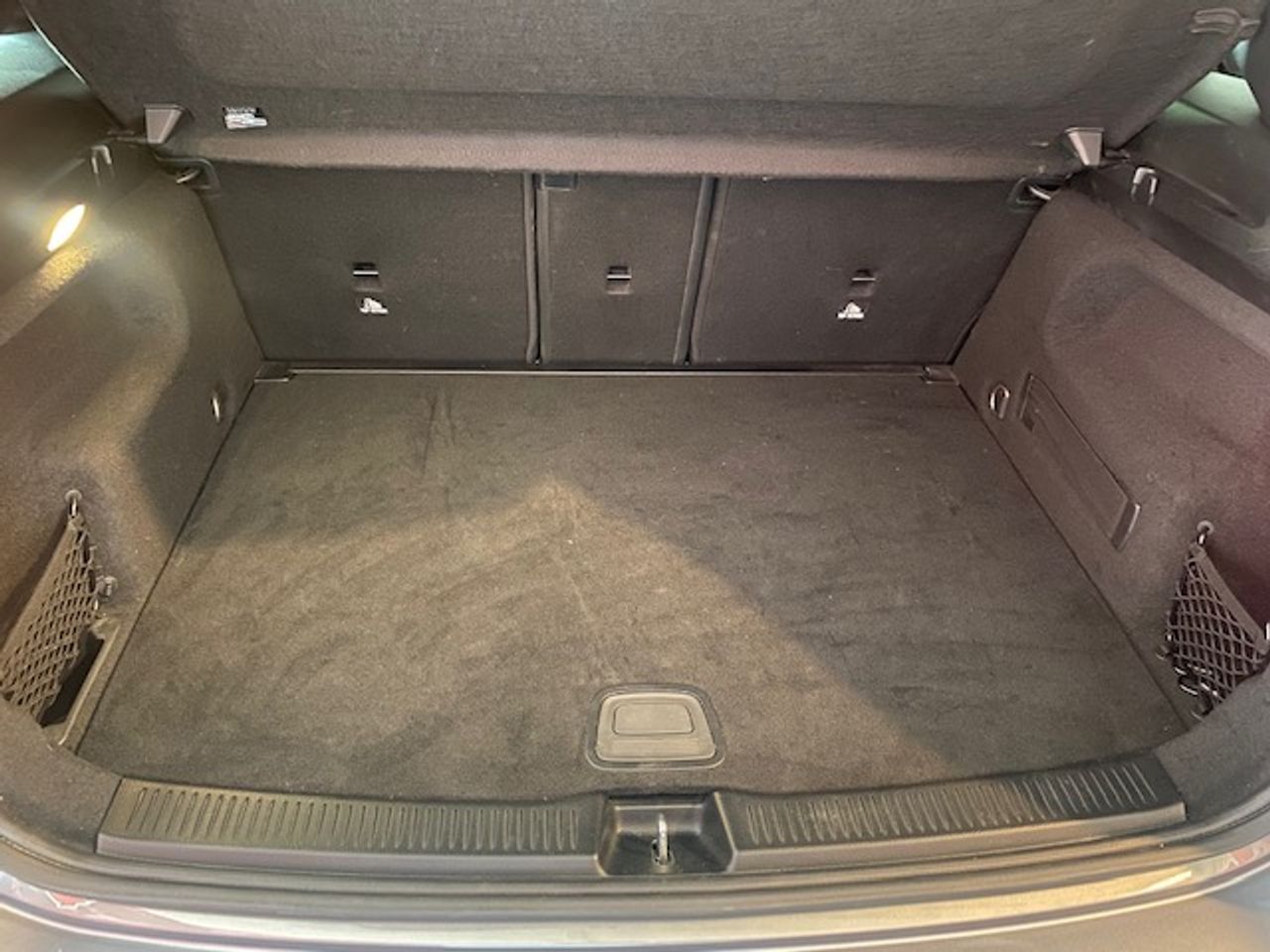 Mercedes Clase B B 200 d 8G-DCT - Foto 12