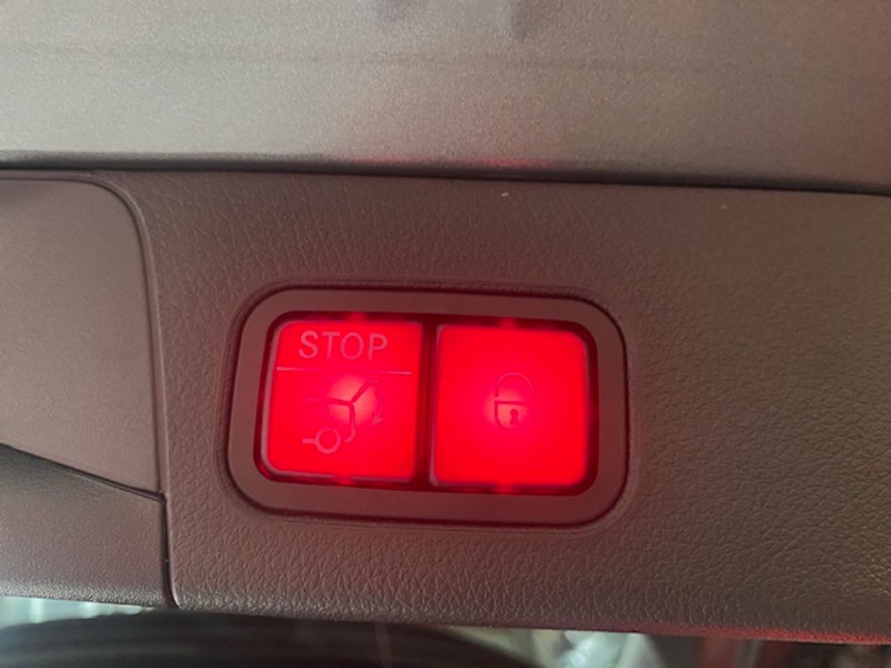 Mercedes Clase B B 200 d 8G-DCT - Foto 13