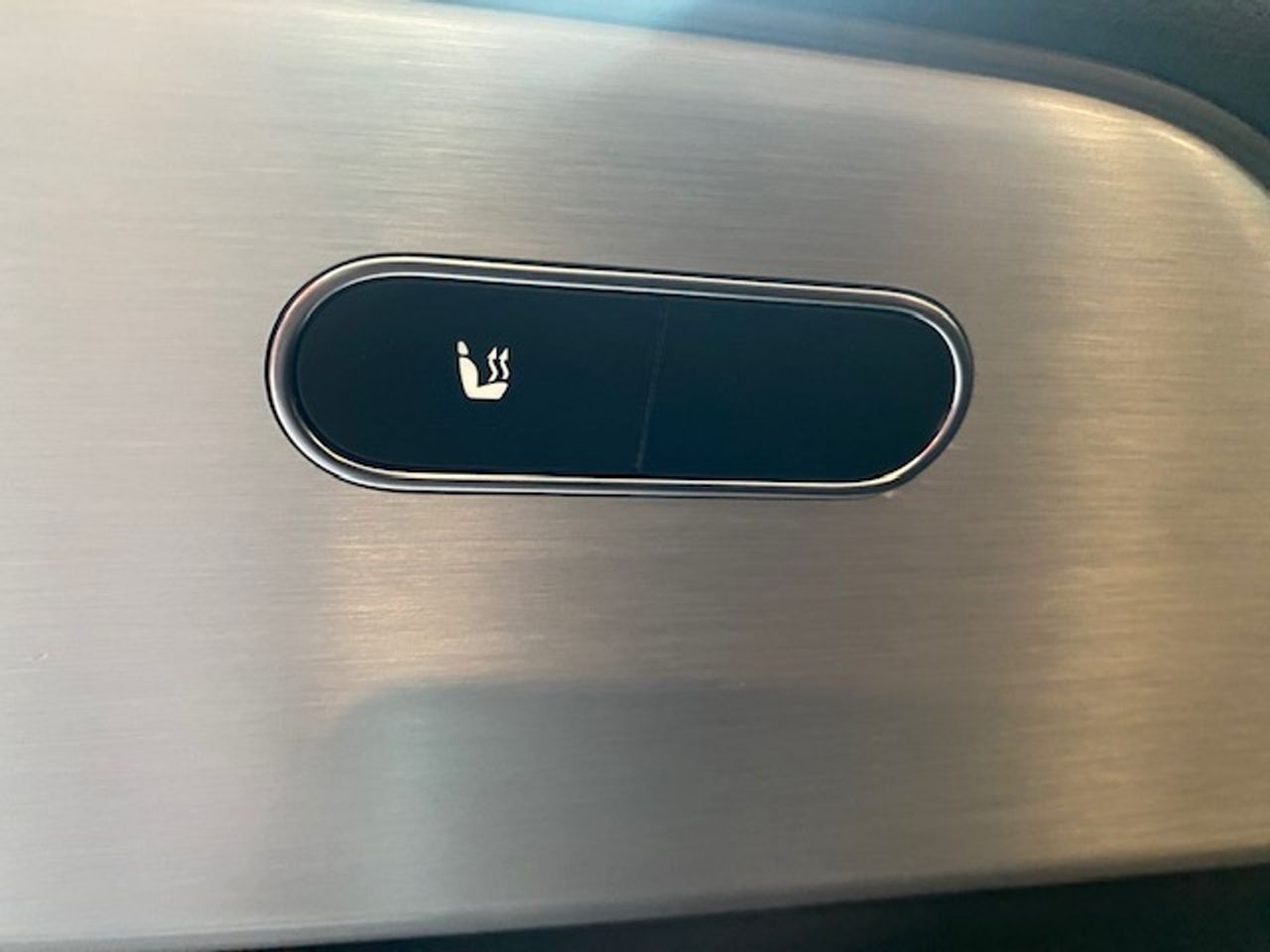 Mercedes Clase B B 200 d 8G-DCT - Foto 21