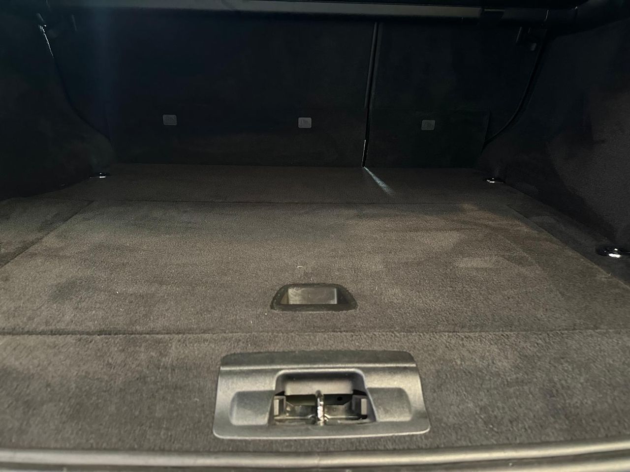 Land-Rover Range Rover Sport 3.0 SDV6 255 CV SE - Foto 34