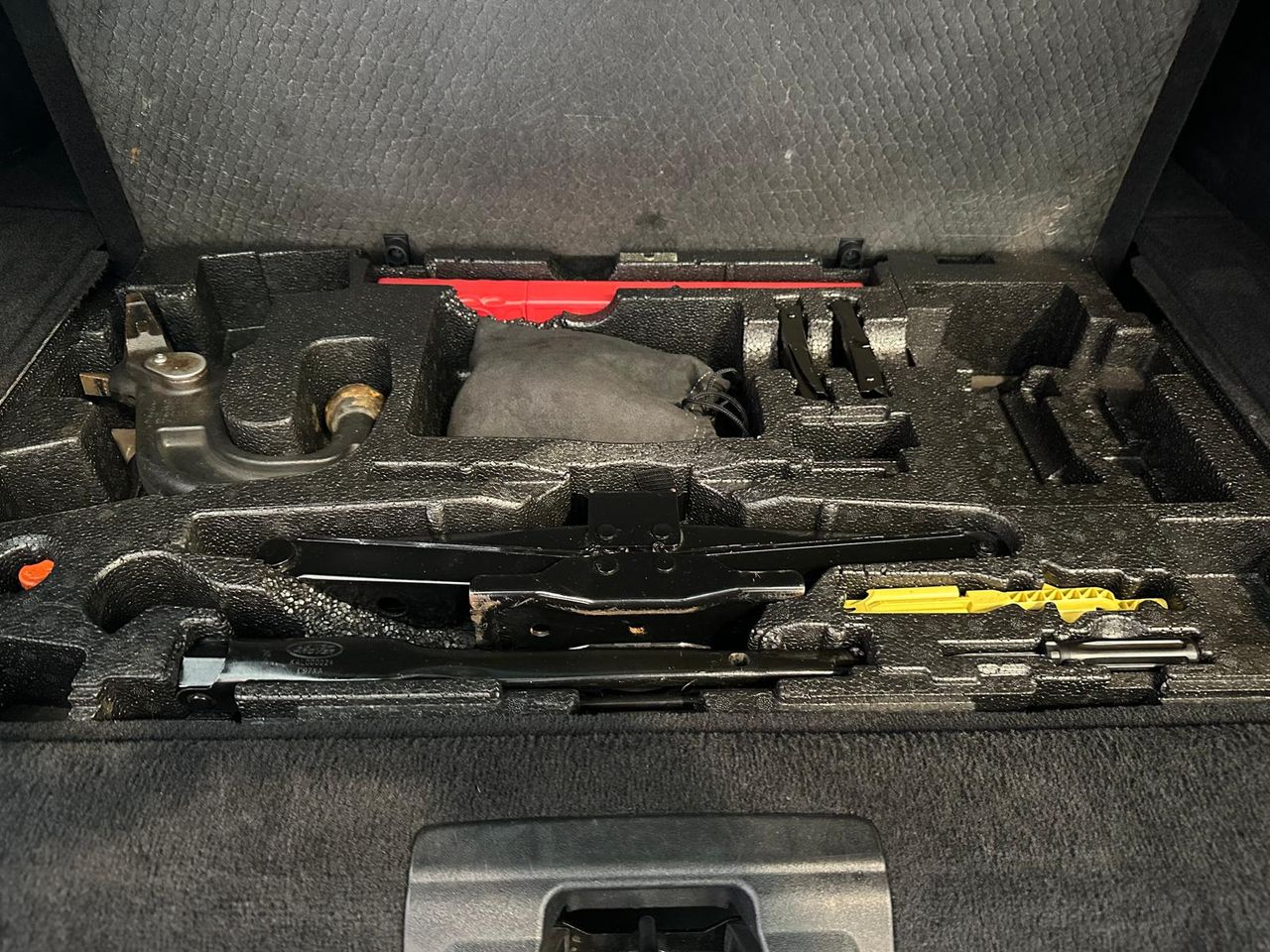 Land-Rover Range Rover Sport 3.0 SDV6 255 CV SE - Foto 16