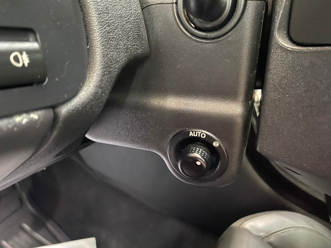 Land-Rover Range Rover Sport 3.0 SDV6 255 CV SE - Foto 22