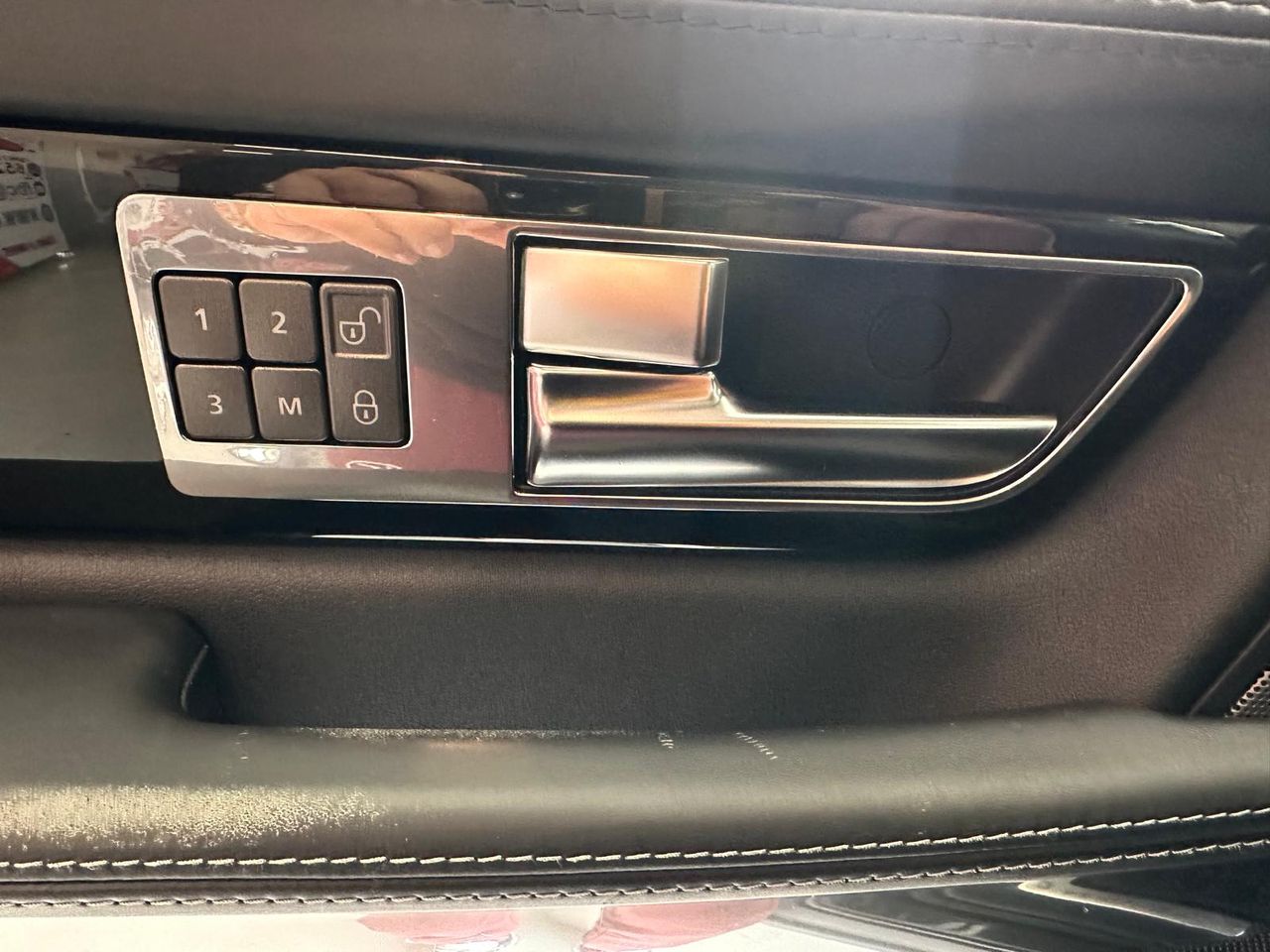 Land-Rover Range Rover Sport 3.0 SDV6 255 CV SE - Foto 17