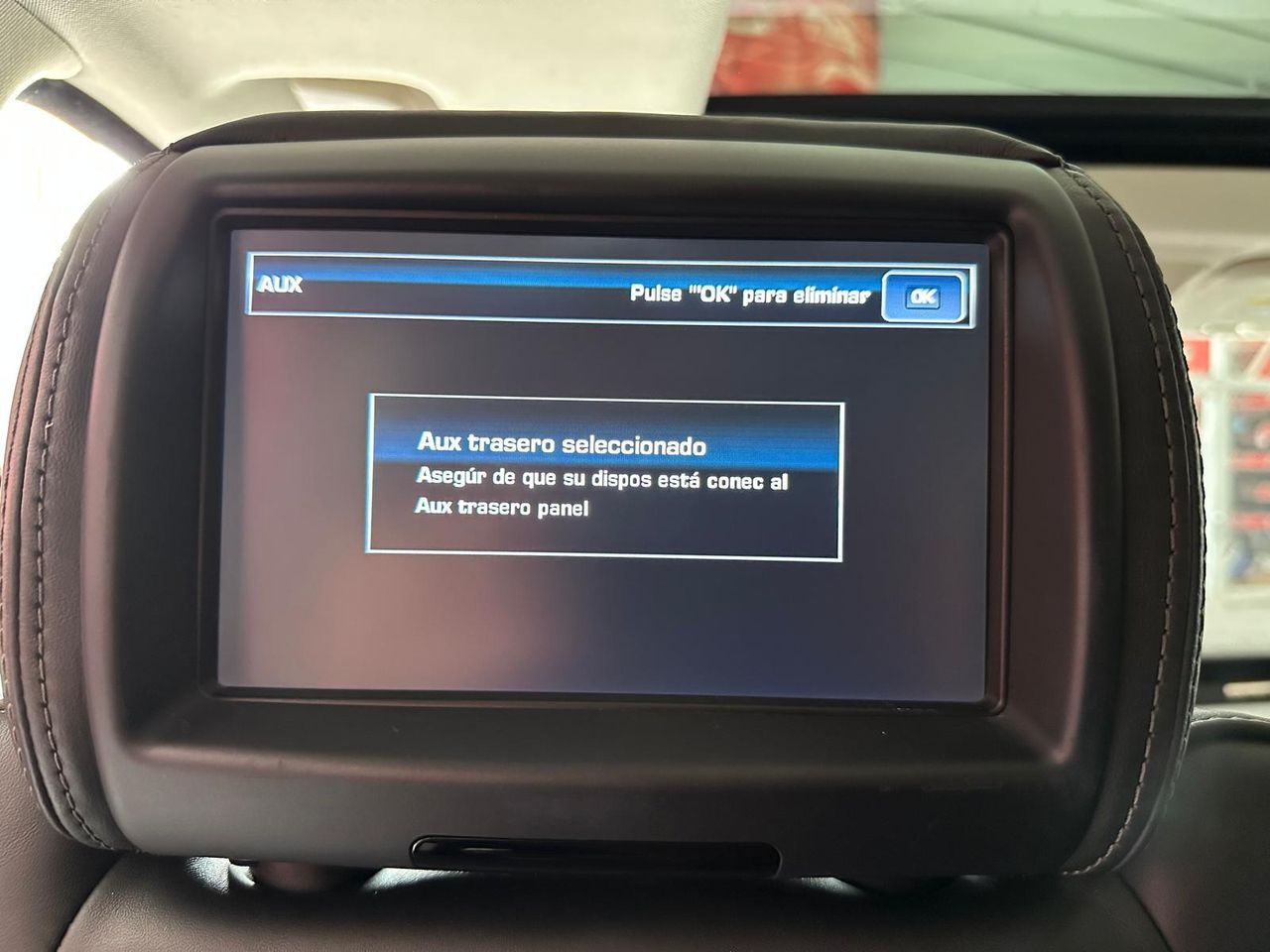 Land-Rover Range Rover Sport 3.0 SDV6 255 CV SE - Foto 28