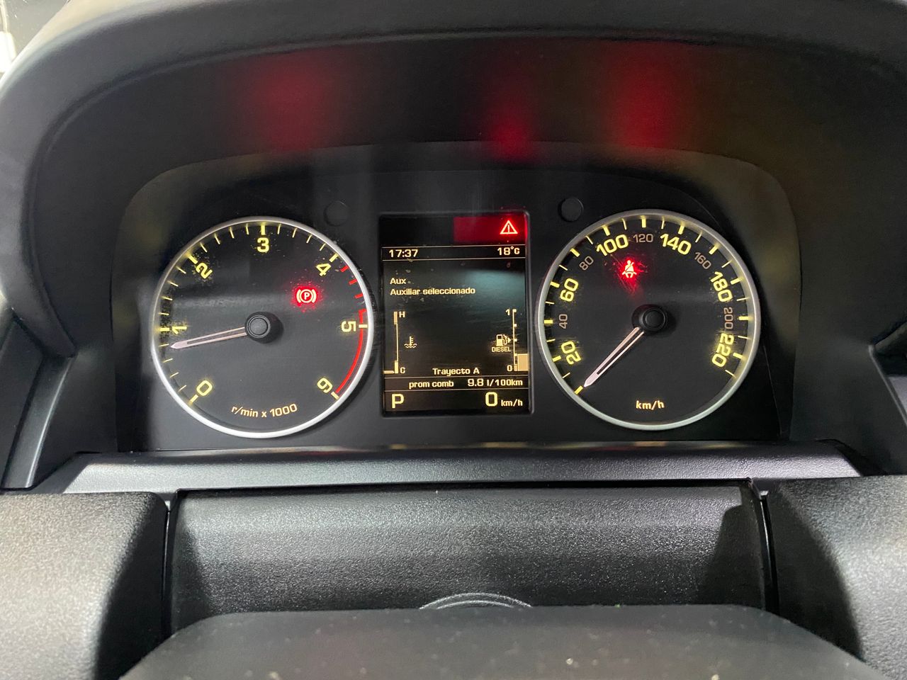 Land-Rover Range Rover Sport 3.0 SDV6 255 CV SE - Foto 7