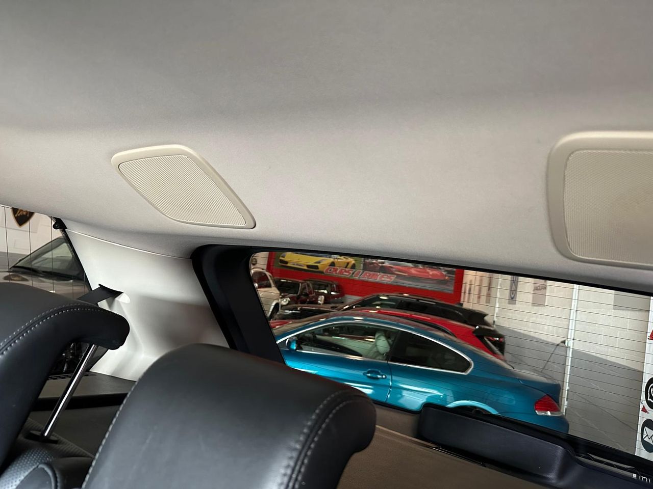 Land-Rover Range Rover Sport 3.0 SDV6 255 CV SE - Foto 45