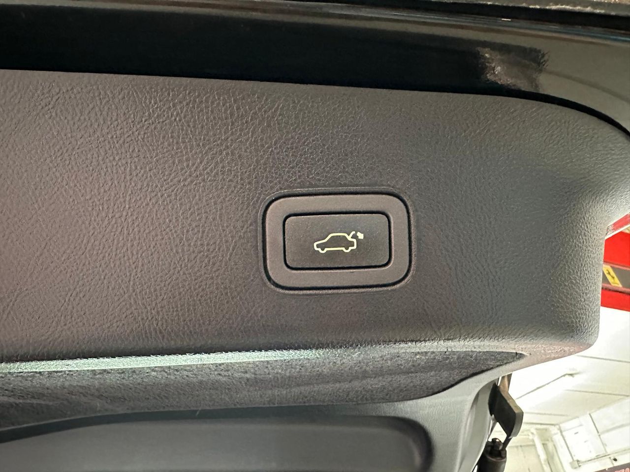 Land-Rover Range Rover Sport 3.0 SDV6 255 CV SE - Foto 51