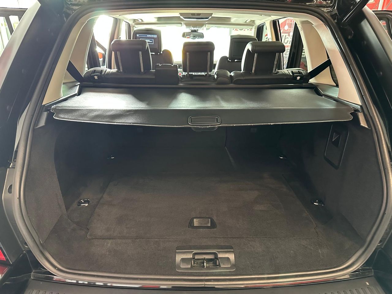 Land-Rover Range Rover Sport 3.0 SDV6 255 CV SE - Foto 46