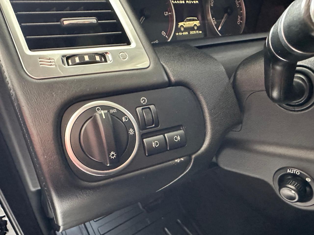 Land-Rover Range Rover Sport 3.0 SDV6 255 CV SE - Foto 12