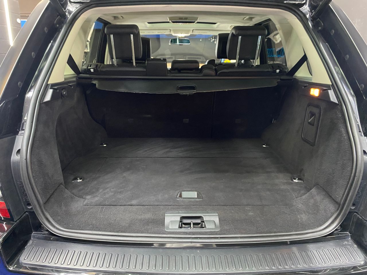 Land-Rover Range Rover Sport 3.0 SDV6 255 CV SE - Foto 20