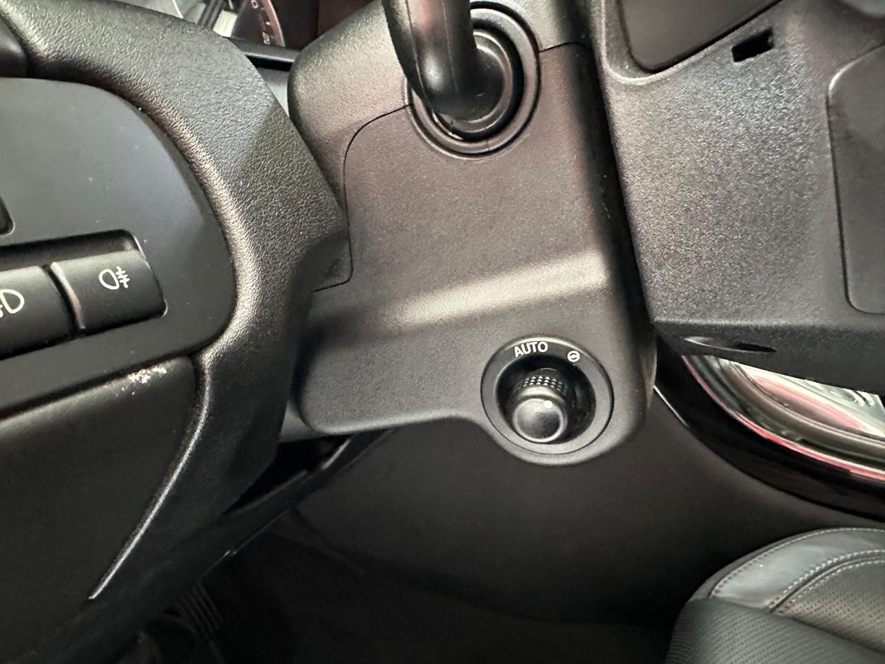 Land-Rover Range Rover Sport 3.0 SDV6 255 CV SE - Foto 38