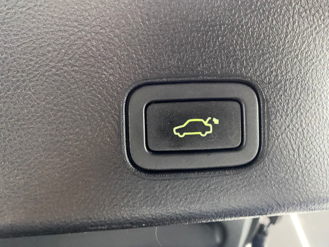 Land-Rover Range Rover Sport 3.0 SDV6 255 CV SE - Foto 19