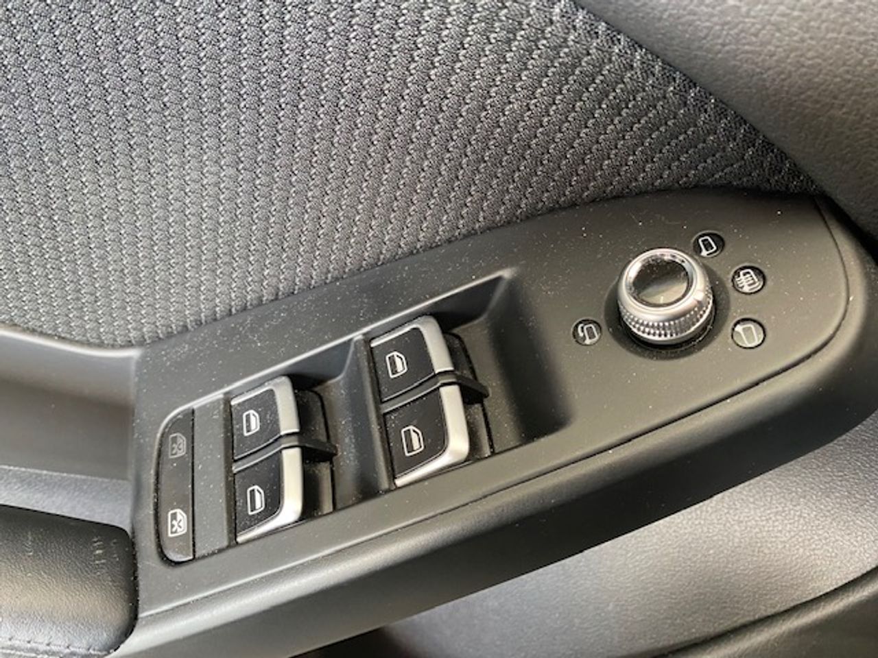 Audi A5 Sportback 1.8 TFSI multitron S line edit - Foto 17