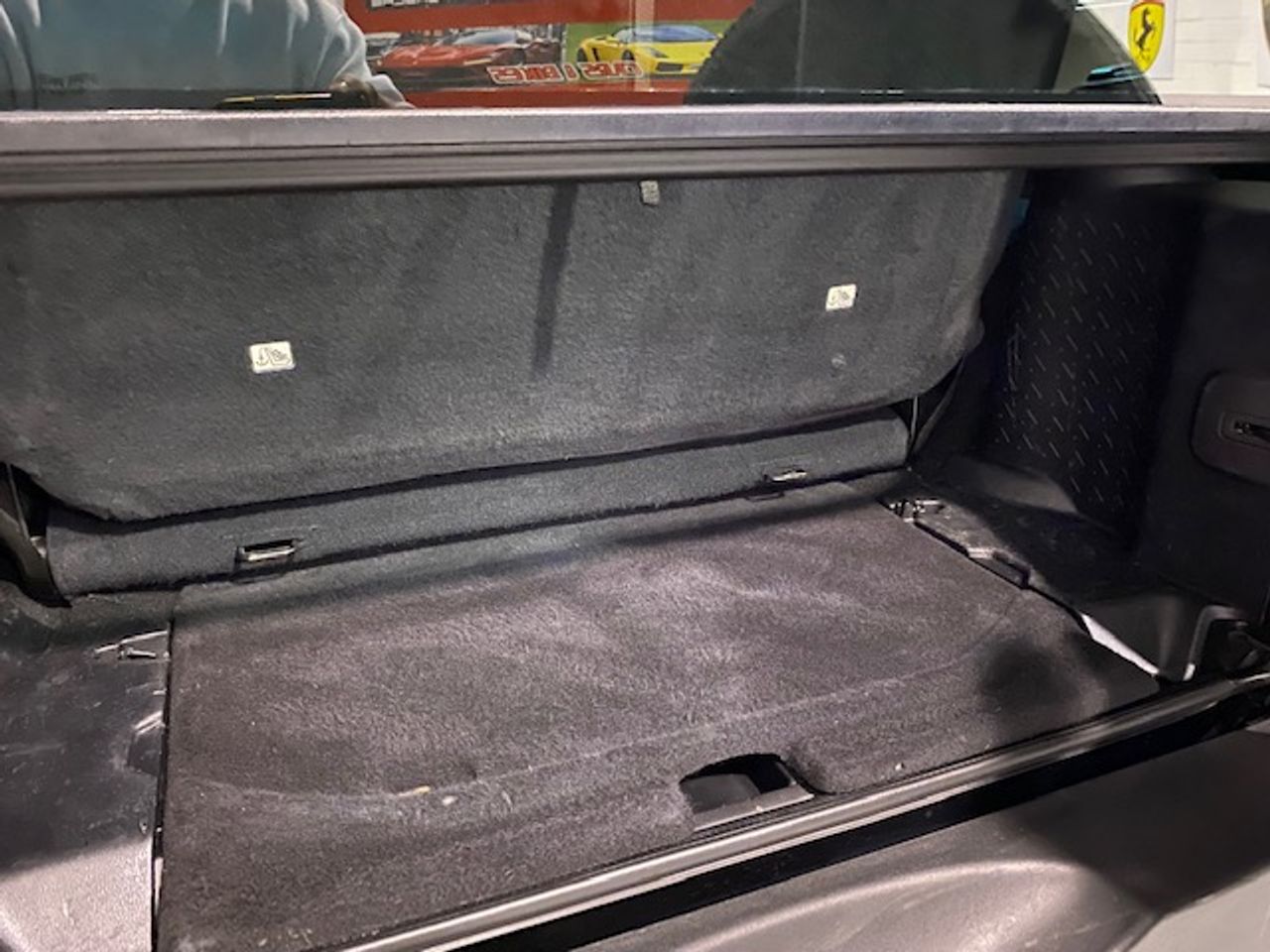 Jeep Wrangler WRANGLER 3.6 - Foto 13