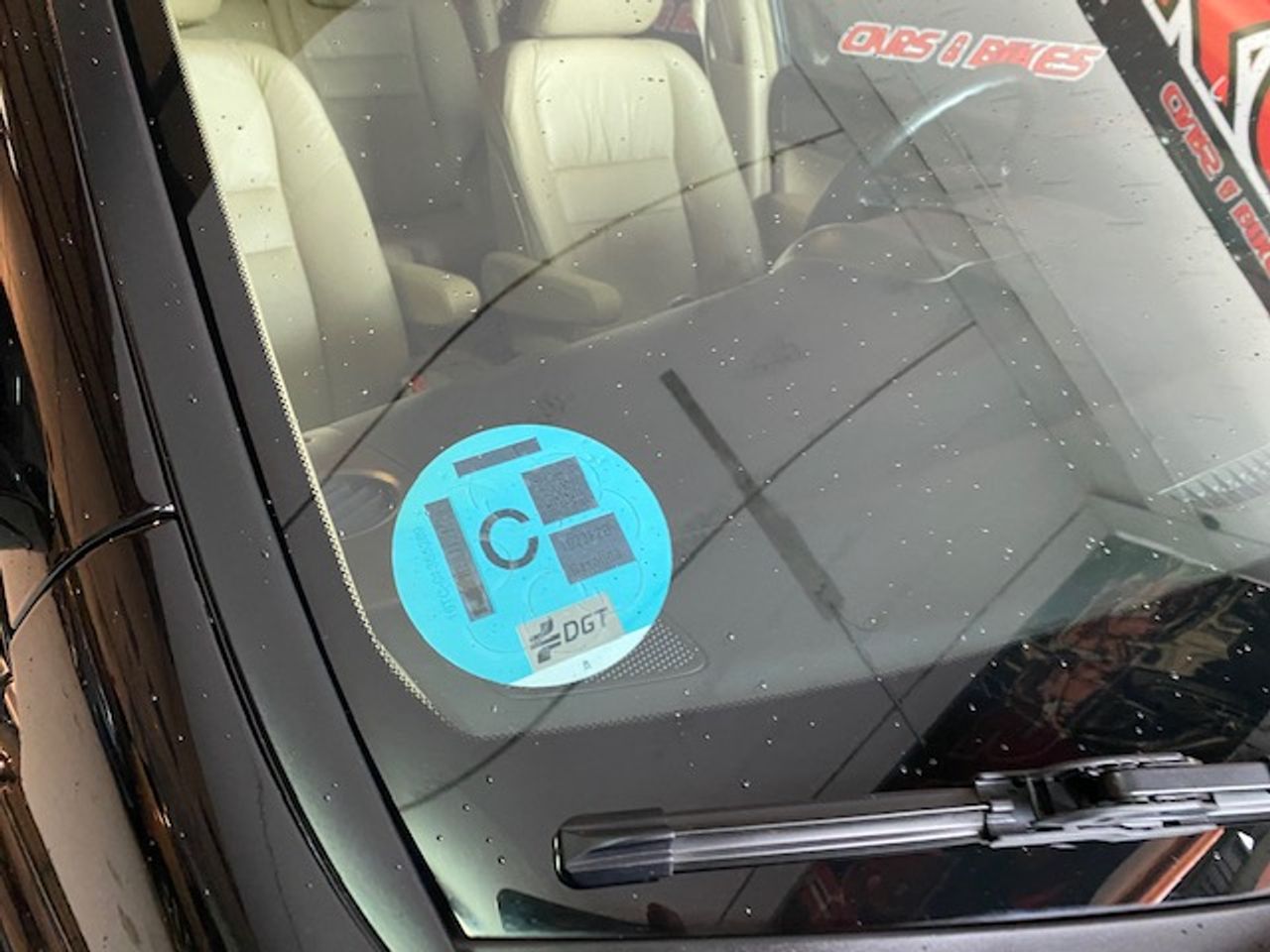 Honda CR-V 2.0 i-VTEC Luxury - Foto 7