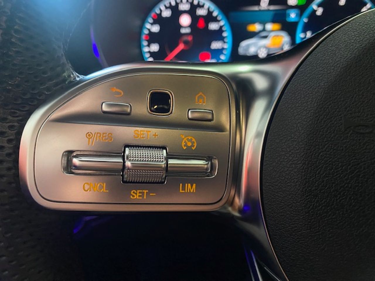 Mercedes Clase GL GLC 300 d 4MATIC - Foto 26