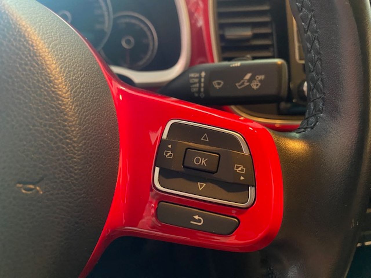 Volkswagen New Beetle 1.2 TSI 105cv Fender Edition - Foto 20