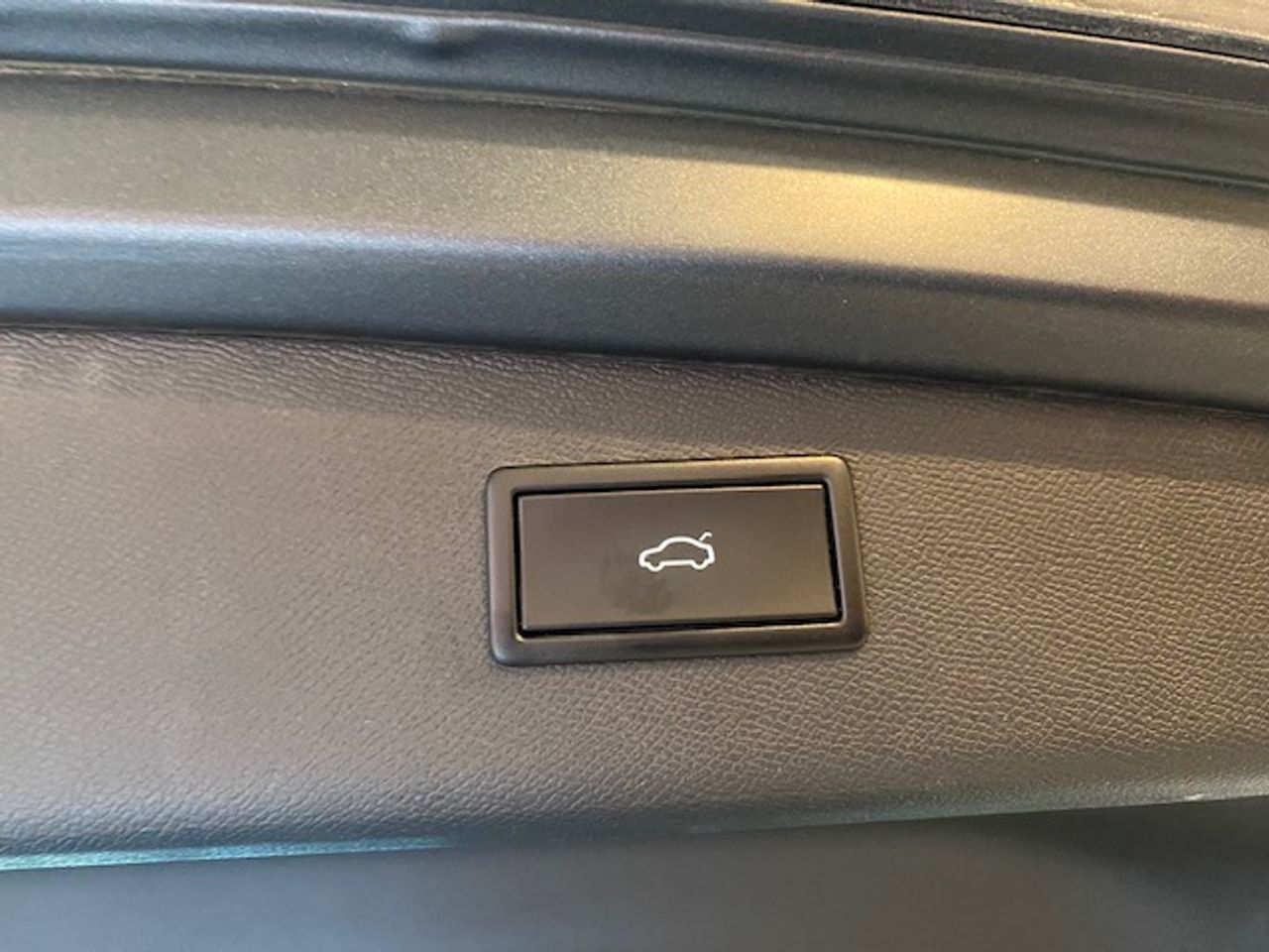 Cupra León SP 1.4 eHybrid 180kW 245CV DSG - Foto 14