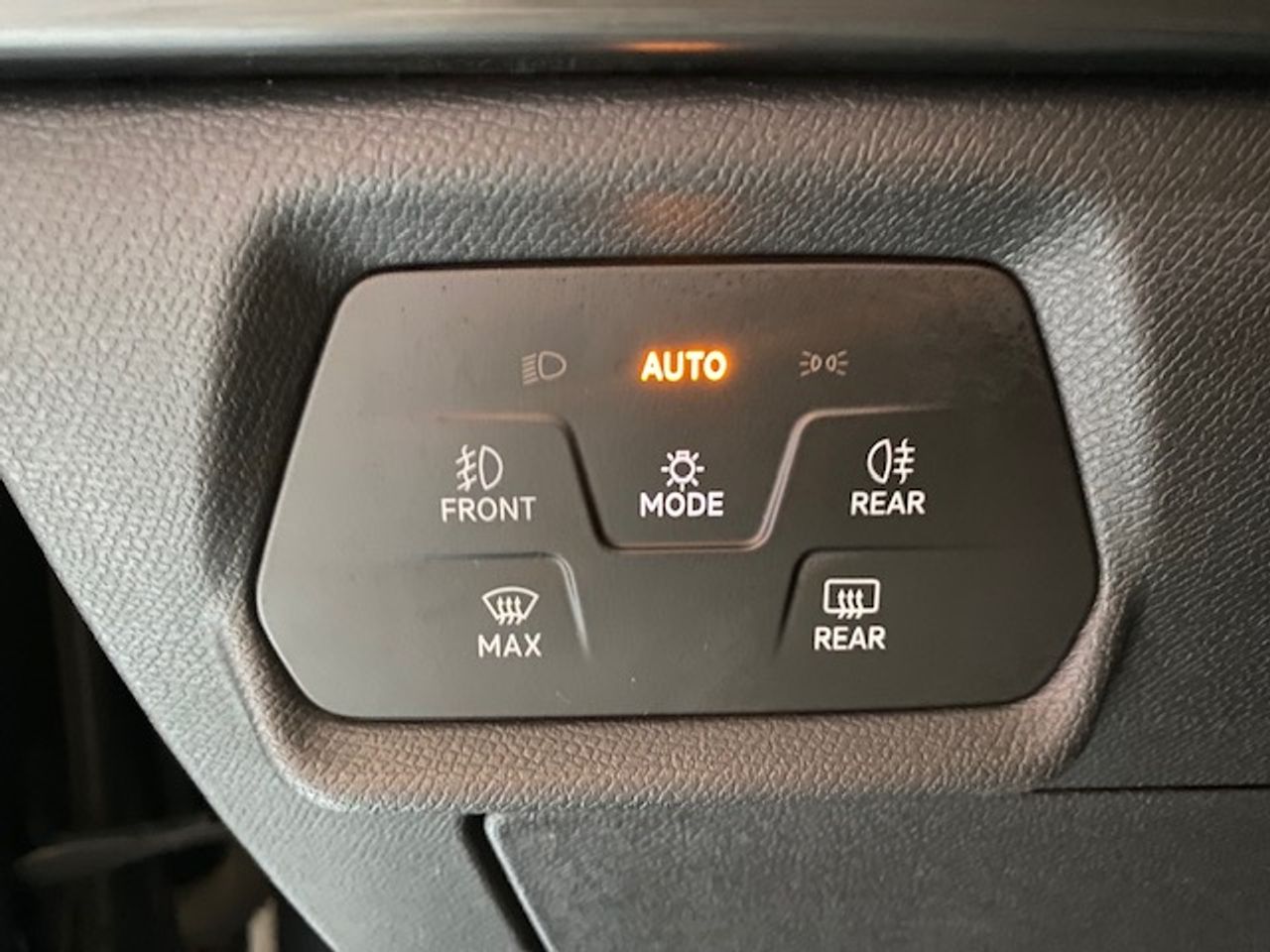 Cupra León SP 1.4 eHybrid 180kW 245CV DSG - Foto 28