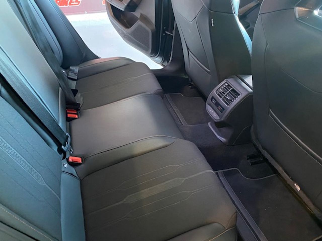 Cupra León SP 1.4 eHybrid 180kW 245CV DSG - Foto 24