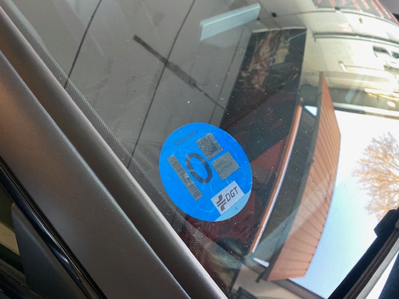 Cupra León SP 1.4 eHybrid 180kW 245CV DSG - Foto 37