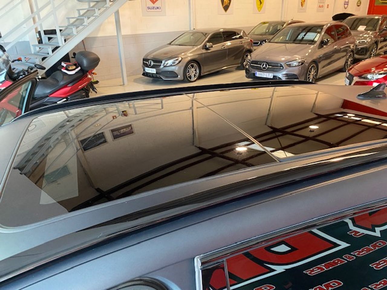 Cupra León SP 1.4 eHybrid 180kW 245CV DSG - Foto 35