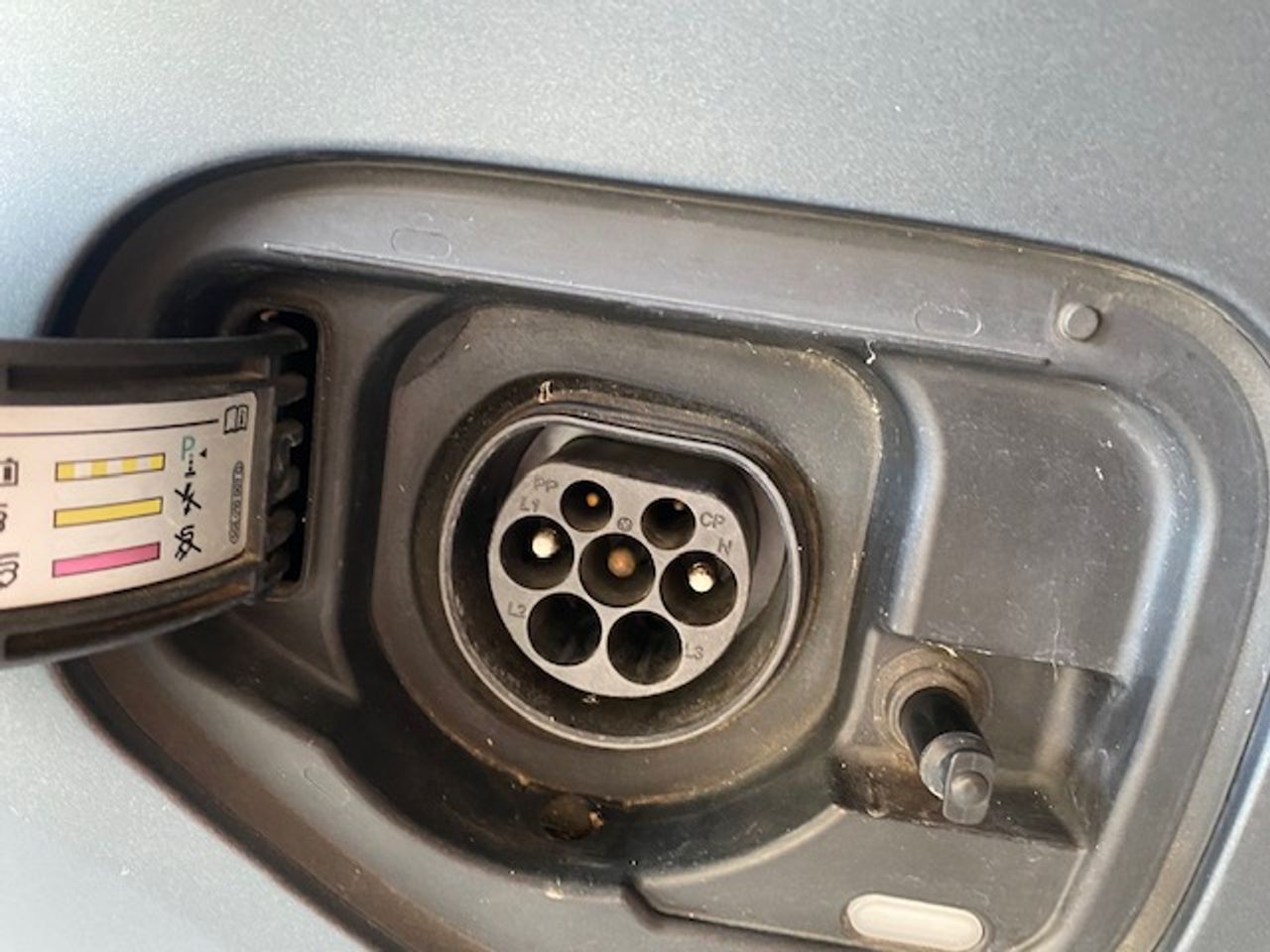 Cupra León SP 1.4 eHybrid 180kW 245CV DSG - Foto 15