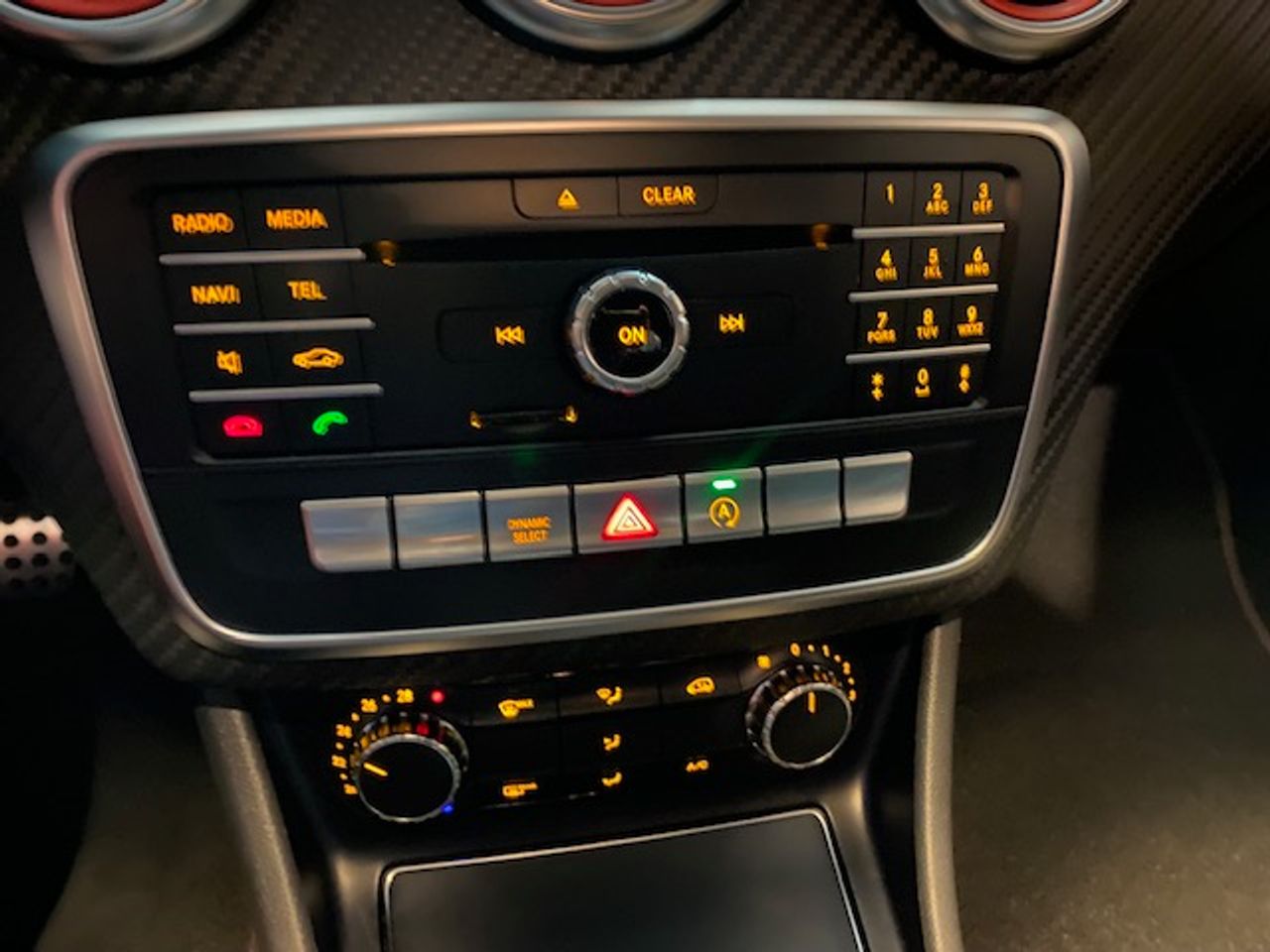 Mercedes Clase A A 200 d 7G-DCT - Foto 20