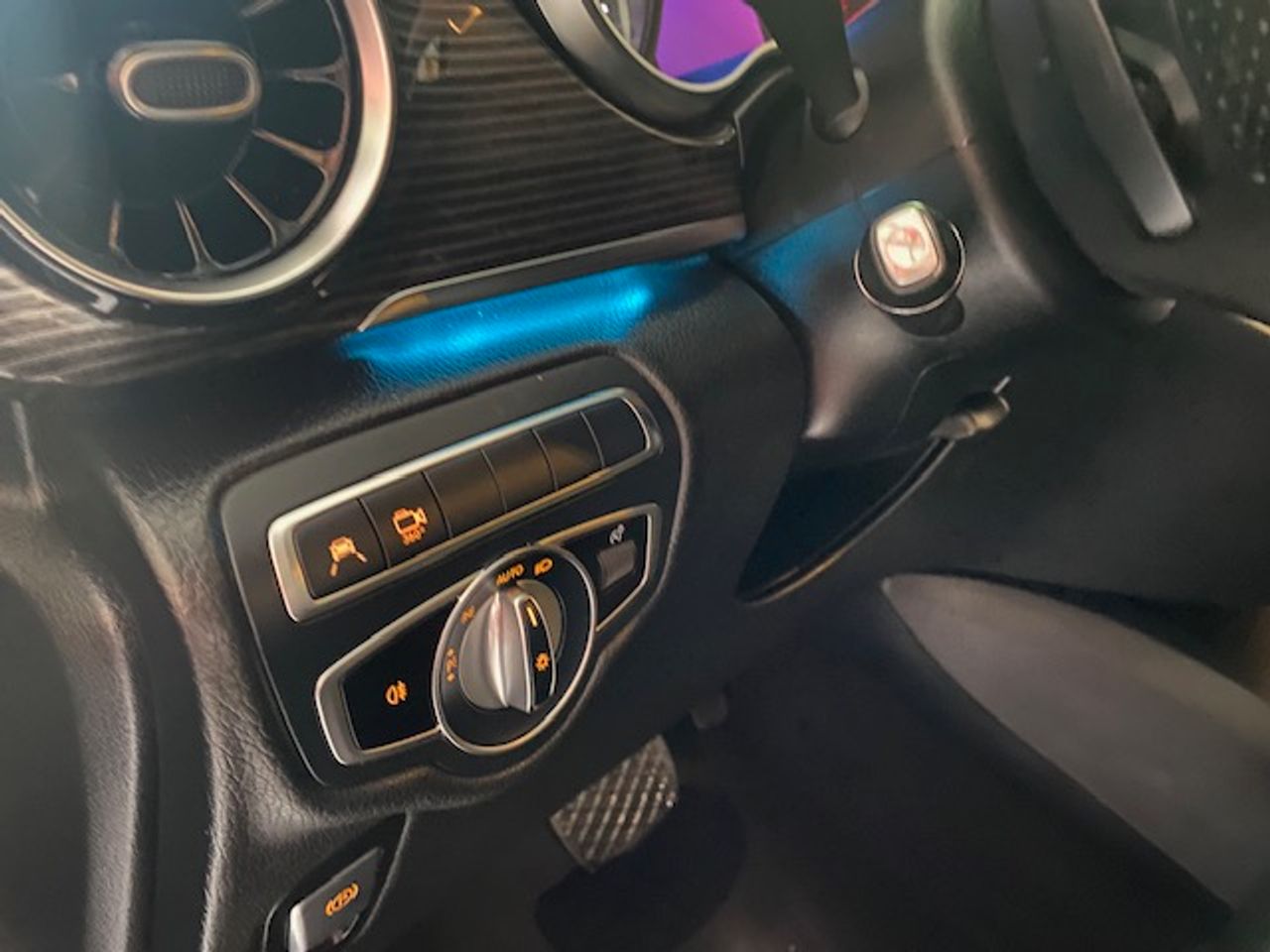 Mercedes Clase V V 220 d Avantgarde Extralargo - Foto 18