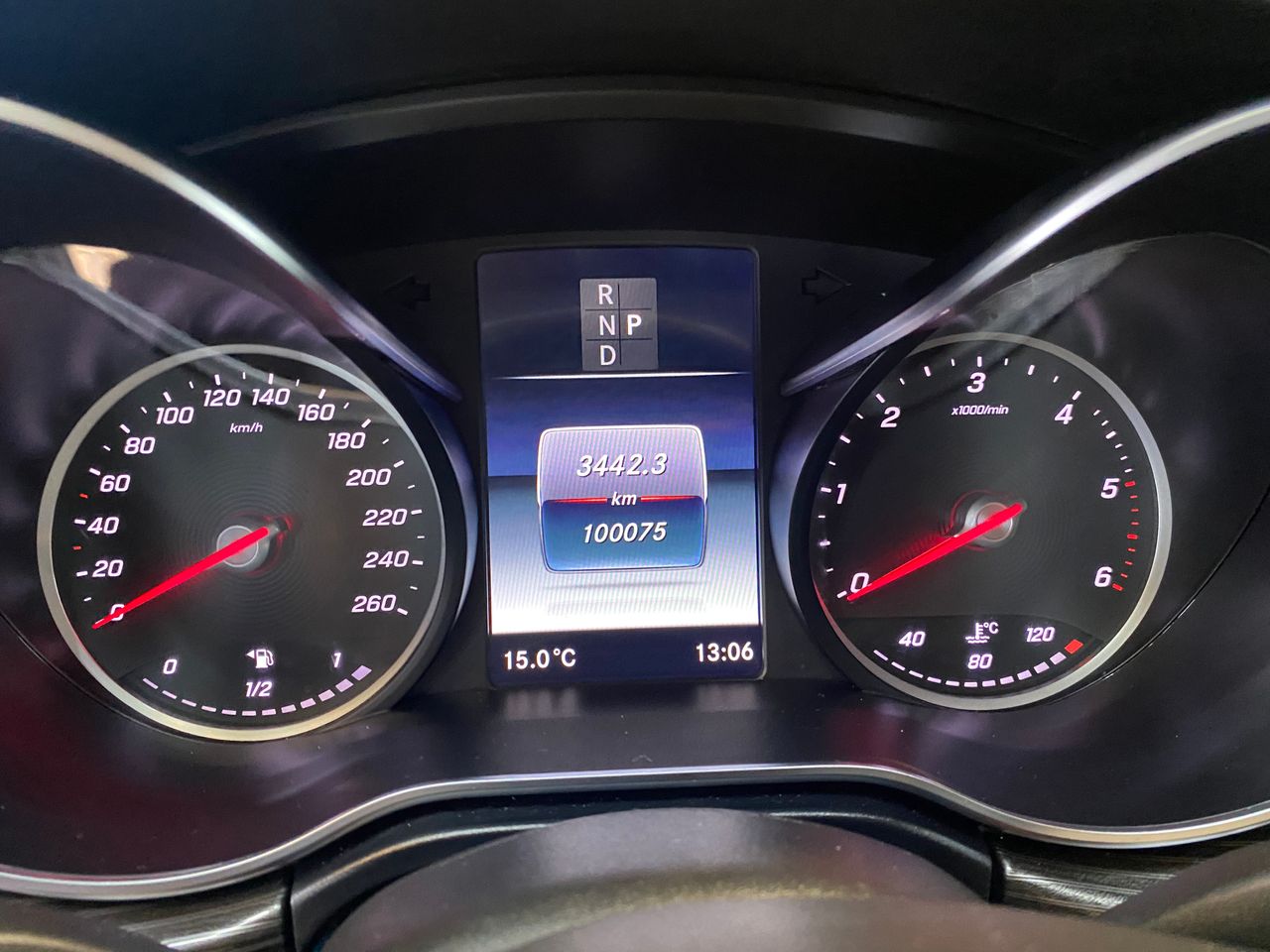 Mercedes Clase V V 220 d Avantgarde Extralargo - Foto 29