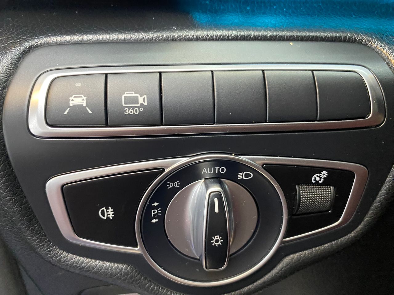 Mercedes Clase V V 220 d Avantgarde Extralargo - Foto 28