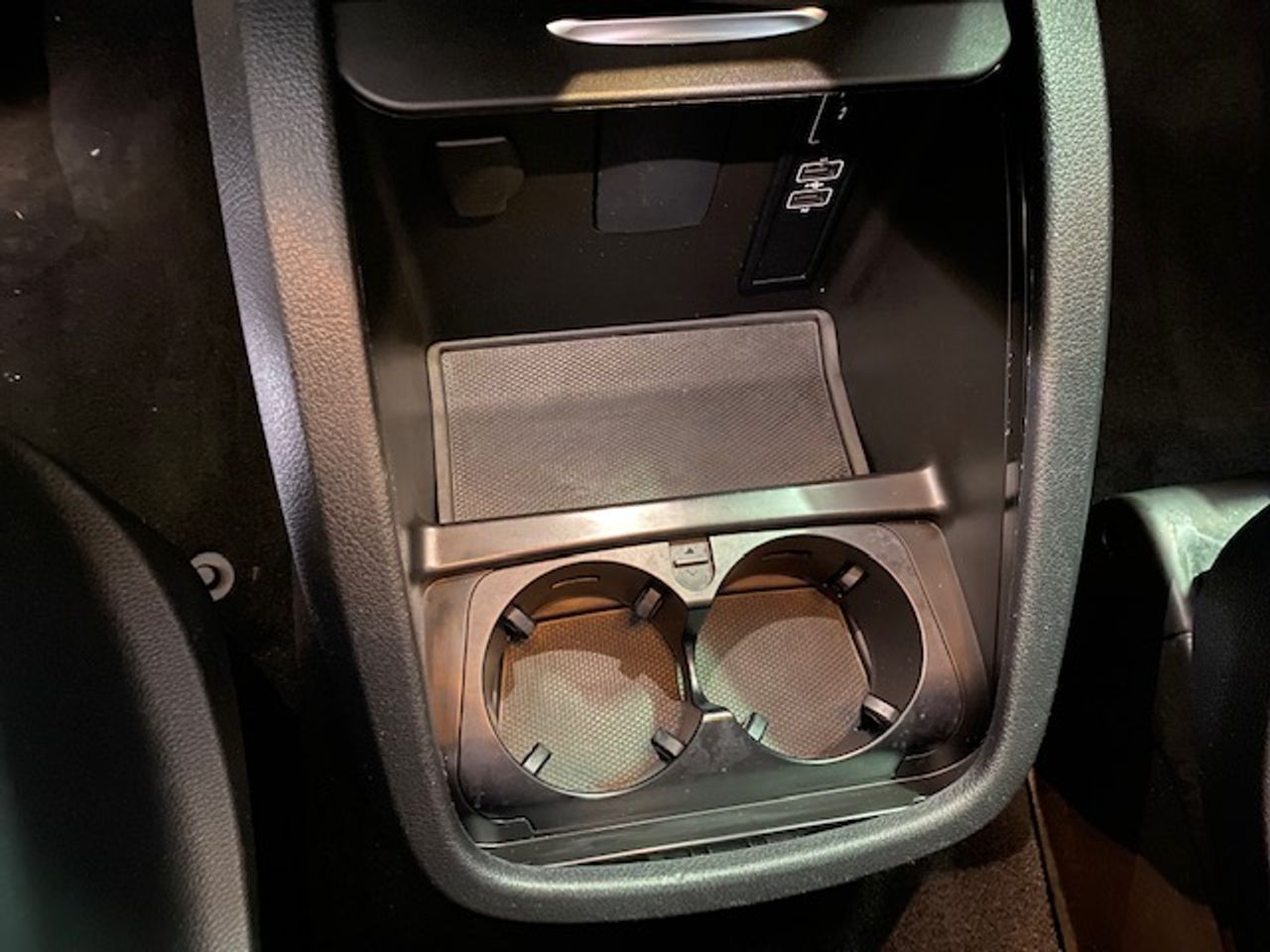 Mercedes Clase V V 220 d Avantgarde Extralargo - Foto 26