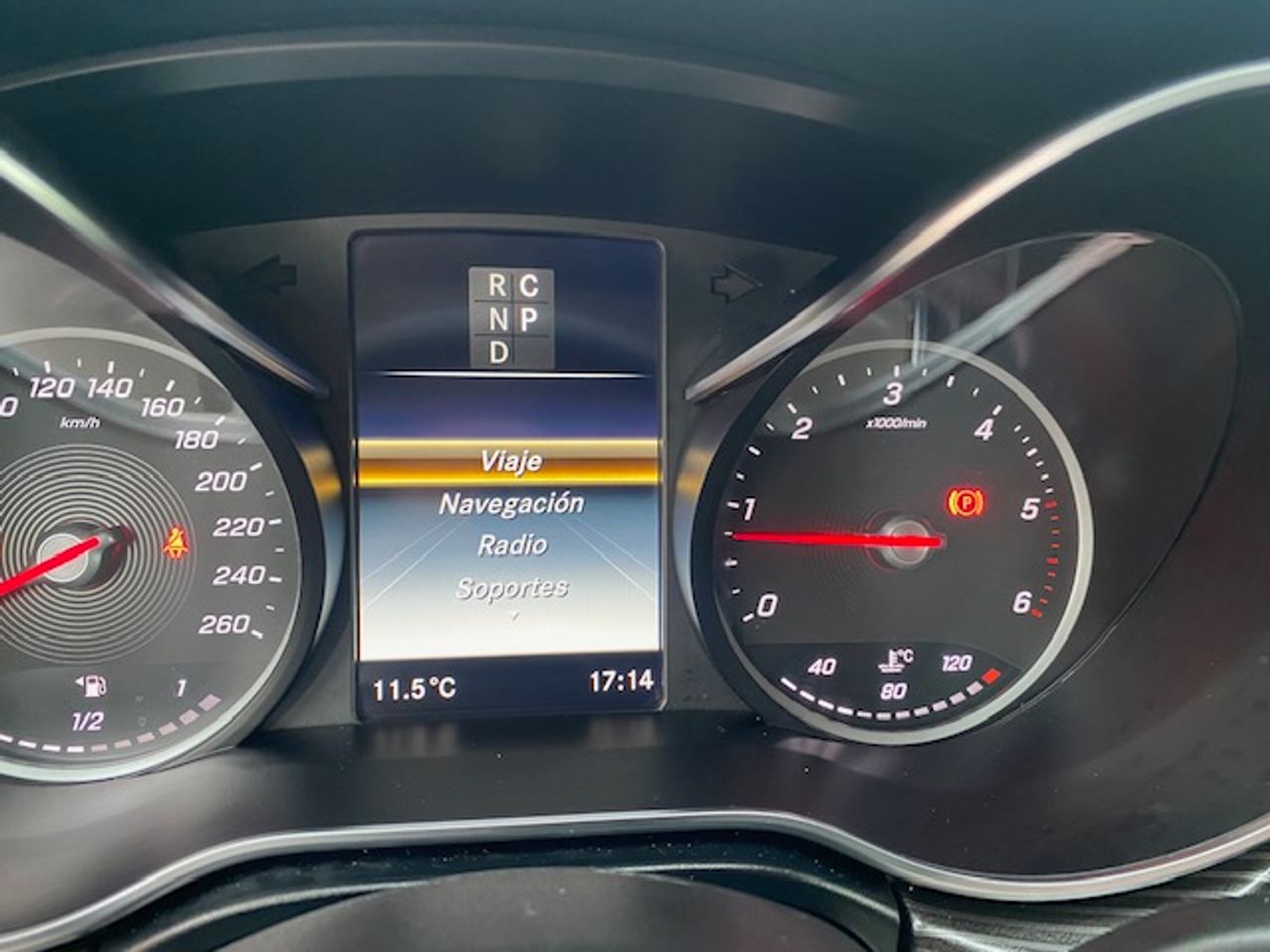 Mercedes Clase V V 220 d Avantgarde Extralargo - Foto 47