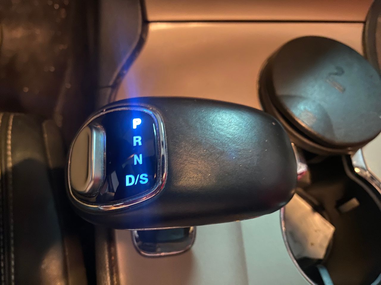 Jeep Grand Cherokee 3.0 V6 Diesel Limited 250 CV - Foto 20