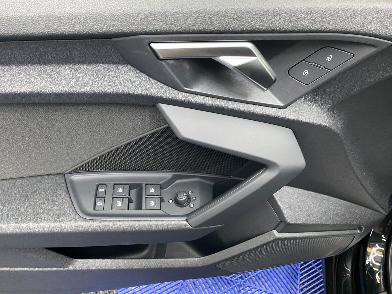 Audi A3 Sedan 30 TFSI 81kW 110CV - Foto 19