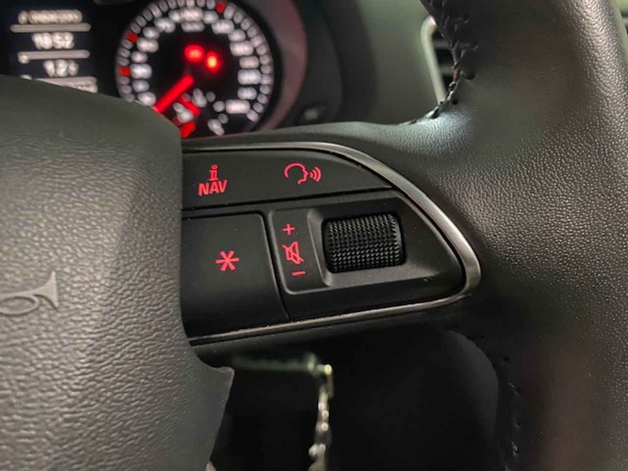 Audi Q3 2.0 TDI 140 CV quattro S tronic Ambiente - Foto 26