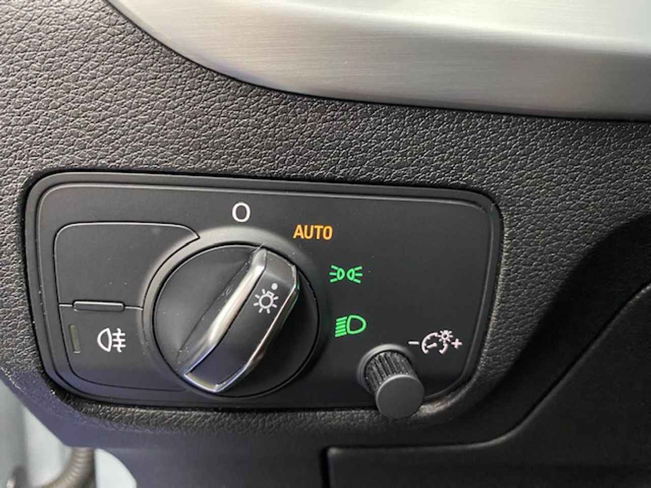 Audi Q2 S line 30 TDI 85 kW (116 CV) S tronic - Foto 25