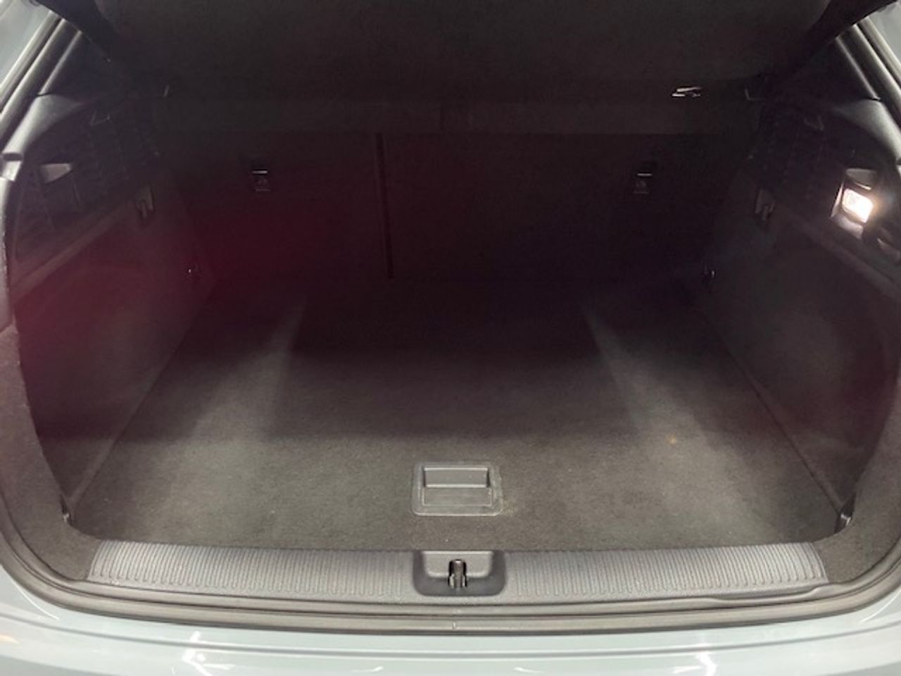 Audi Q2 S line 30 TDI 85 kW (116 CV) S tronic - Foto 13