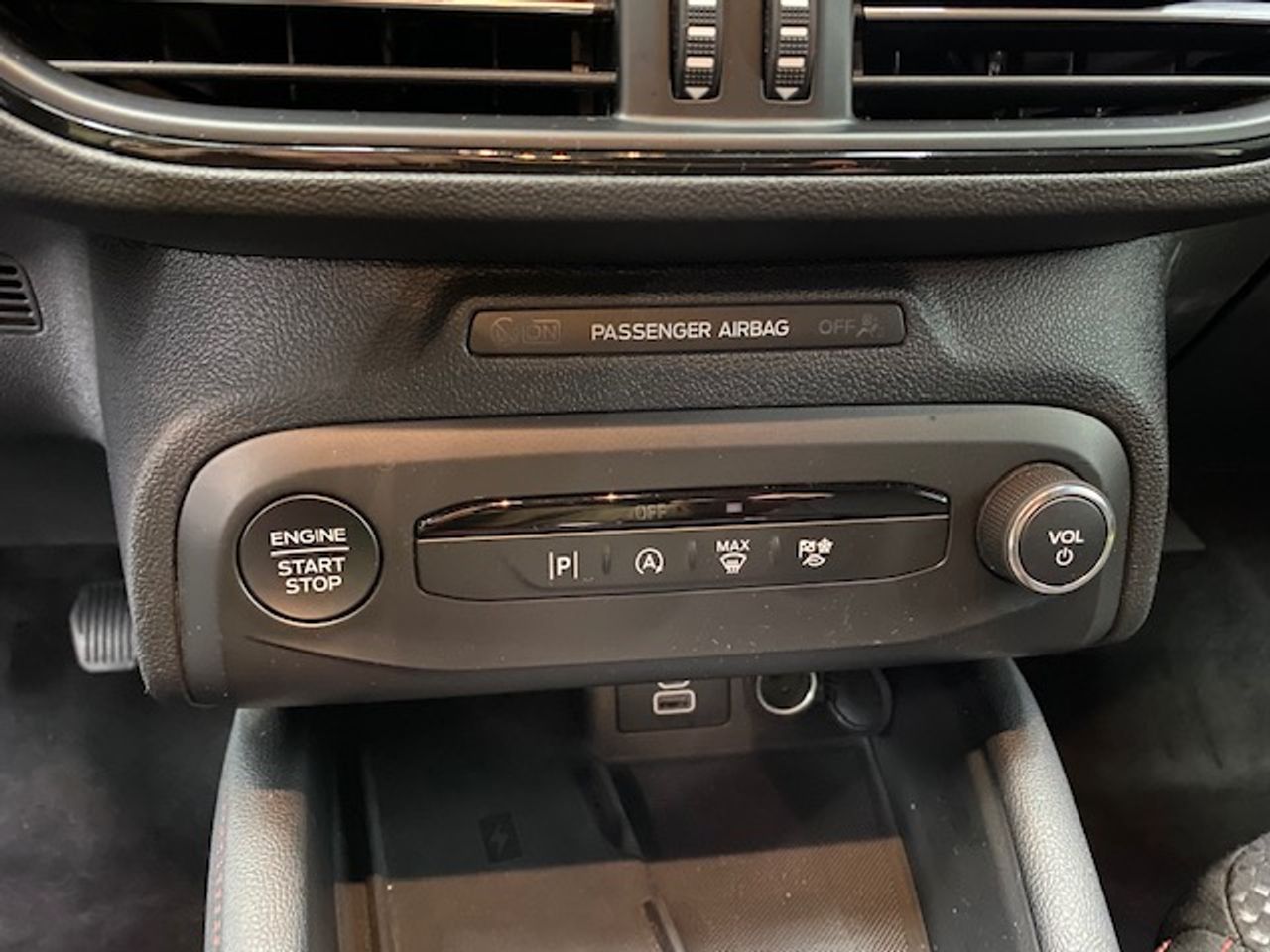 Ford Focus 1.0 Ecoboost 92kW STLine - Foto 26