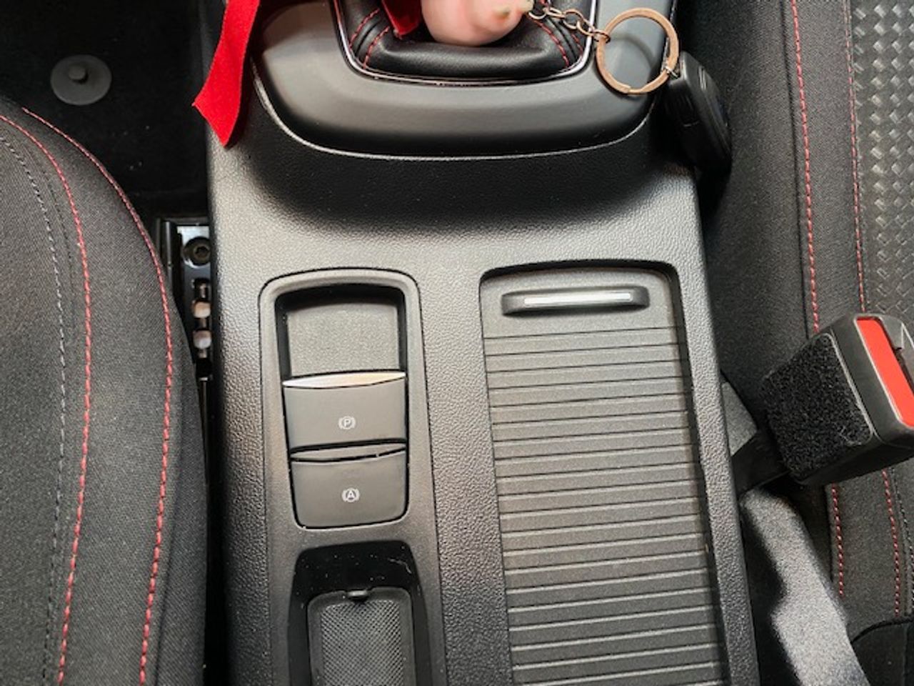 Ford Focus 1.0 Ecoboost 92kW STLine - Foto 27