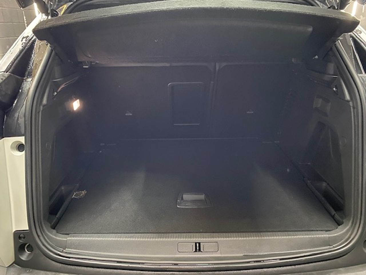 Peugeot 3008 Hybrid 1.5 BlueHDi 96kW 130CV SS GT Line - Foto 11