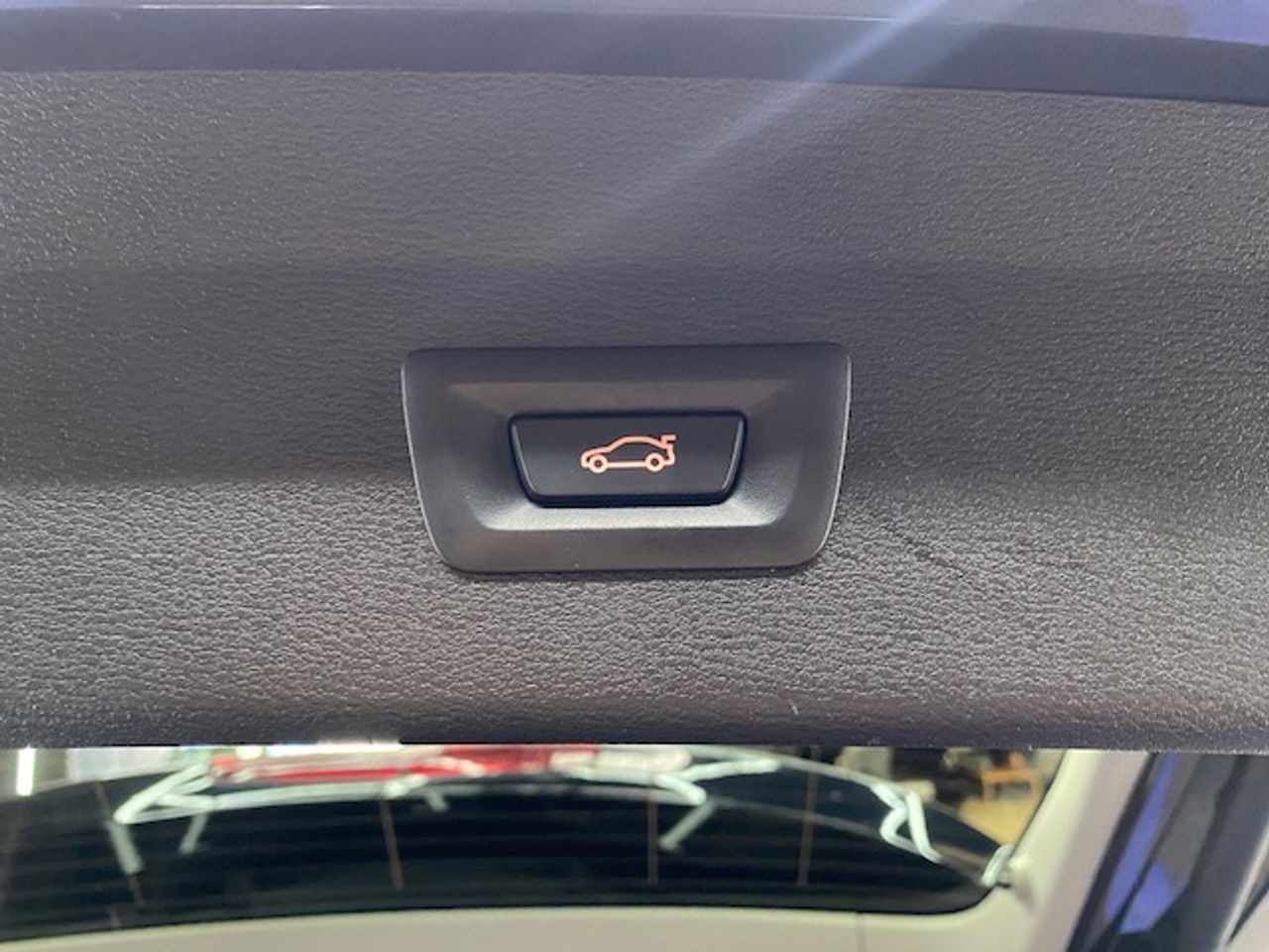 BMW X1 sDrive18d - Foto 18