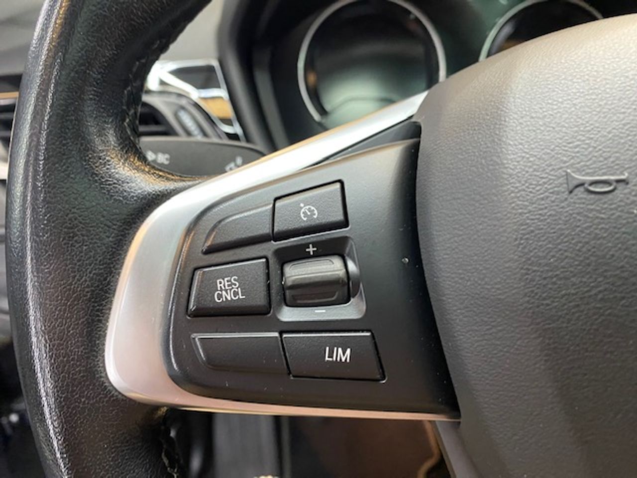 BMW X1 sDrive18d - Foto 26