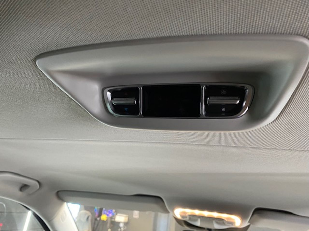 Mercedes Clase V V 220 ELEGANCE - Foto 14